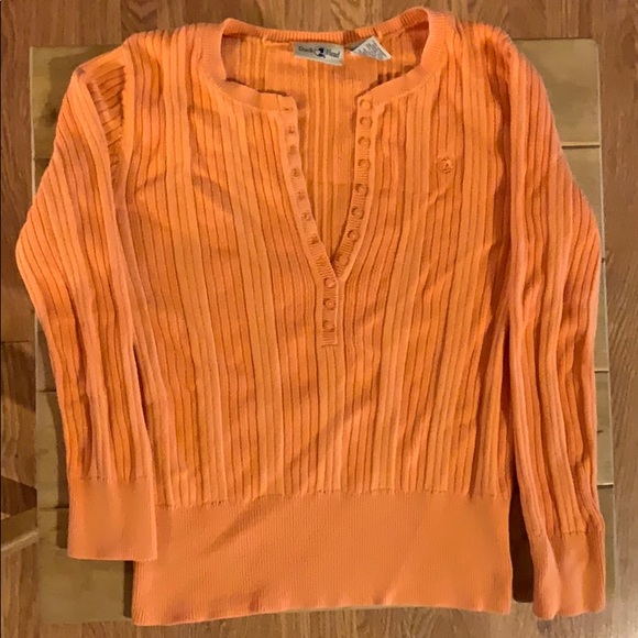 ✨Duckhead✨ Sweater - Picture 1 of 4